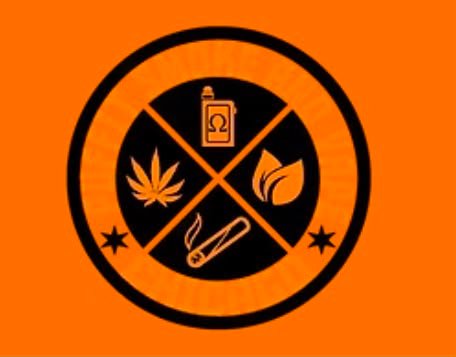 Puffit Smoke & Vape Shop